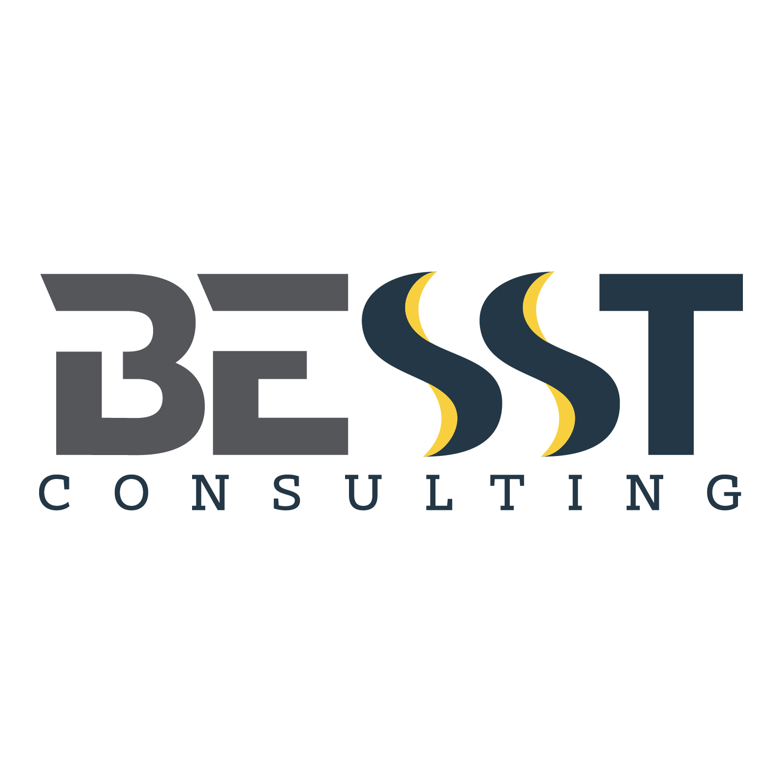 Besstconsulting